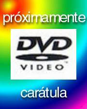 Comprar DVD (subtitulos en castellano)