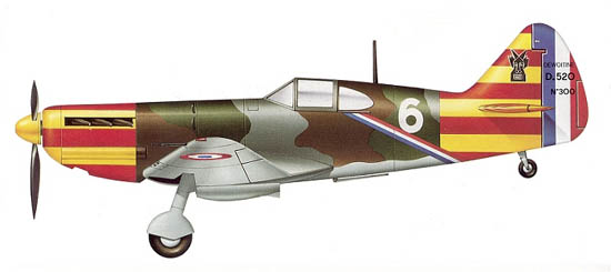 D.520C1