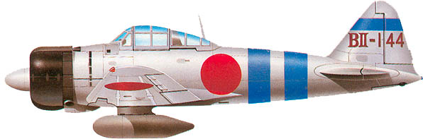 A6M2 