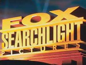 Fox Searchlight
