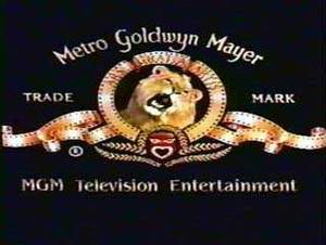 MGM TV