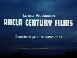 Ancla Century Films
