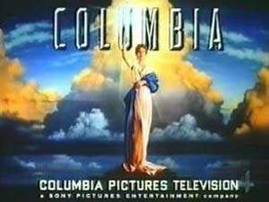 Columbia TV