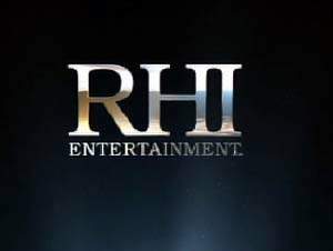 RHI Entertainment