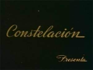 Constelacin