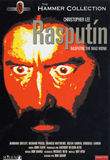 The Hammer Collection: Rasputn