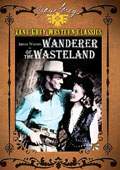 Zane Grey Western Classics: Wanderer Of The Wasteland