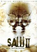 Saw II: Special Edition