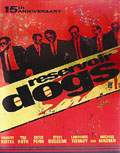 Reservoir Dogs: 15th Anniversary Edition
