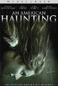 An American Haunting: Unrated