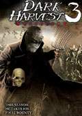 Dark Harves 3: Scarecrow