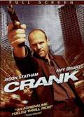 Crank (Fullscreen)