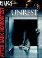 After Dark Horrorfest: Unrest