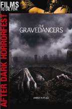 After Dark Horrorfest: The Gravedancers