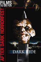 After Dark Horrorfest: Dark Ride