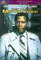 Contemporary Classics: They Call Me Mister Tibbs!