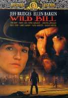 Western Legends: Wild Bill