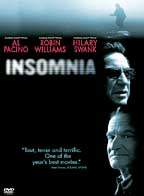 Insomnia (Fullscreen)
