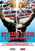 Citizen Toxie: El Vengador Txico IV