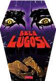 Pack Bela Lugosi
