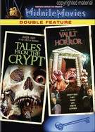Midnite Movies: Tales From the Crypt - Vault of Horror