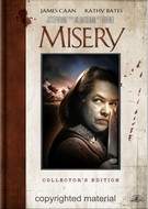 Misery: Collector\'s Edition