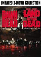 Dawn of the Dead - Land of the Dead