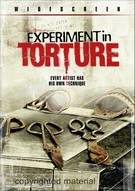 Experiment in Torture
