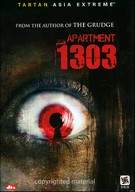 Asia Extreme: Apartment 1303