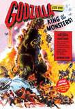 Godzilla Est Vivo!: Edicin Limitada