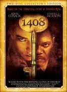 1408: 2 Disc Collector\'s Edition