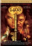 1408 (Fullscreen)