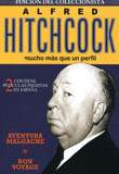 Alfred Hitchcock: Aventure Malgache - Bon Voyage: Edicin Coleccionista