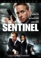 The Sentinel (Widescreen)