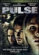 Pulse (Fullscreen)