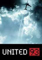 United 93 (Widescreen)