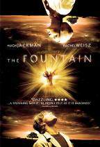 The Fountain (Fullscreen)