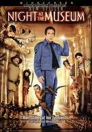 Night at the Museum (Widescreen)