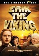 Erik The Viking: Director\'s Son\'s Cut