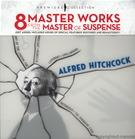 Alfred Hitchcock Premier Collection
