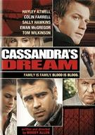 Cassandra\'s Dream