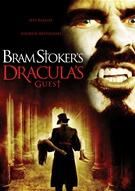 Bram Stoker\'s Dracula\'s Guest