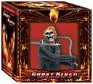 Ghost Rider: Extended Cut Gift Set
