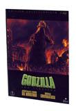 Godzilla: Edicin Coleccionista 2 Discos