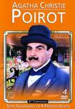 Pack Agatha Christie: Poirot - Sexta Temporada