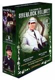 Pack Los Casos de Sherlock Holmes