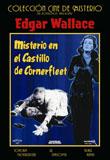 Edgar Wallace: El Misterio en el Castillo de Cornerfleet