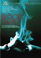 Blood Simple: Director\'s Cut