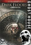 Ghost House Underground: Dark Floors: The Lordi Motion Picture