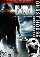 Ghost House Underground: No Man\'s Land: The Rise of Reeker